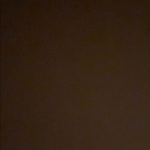 Meet your Posher, Randal